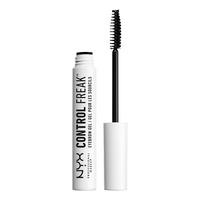 NYX Professional Makeup Control Freak Eyebrow Gel 01 Clear - 9 g.