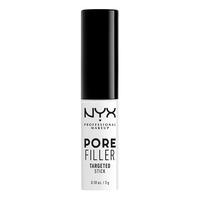 NYX Professional Makeup Pore Filler Targeted Stick - 3 g.