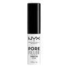 NYX Pore Filler Targeted Stick - 3 g.