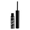 NYX Epic Wear Semi Permanent Liquid Liner 04 White - 3,5 ml.