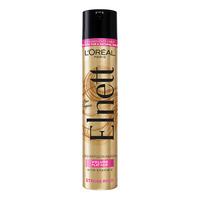 Elnett Volume Extra Strong Hair Spray - 200 ml.