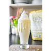 Wispy Whey Vanilla Milkshake - 1000 g.