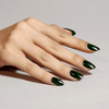 CND Vinylux Forever Green 455 - 15 ml.