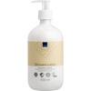 Abena Hudlotion - 500 ml.