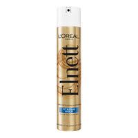 Elnett Strong Hold Hair Spray - 200 ml.