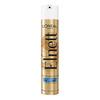 Elnett Strong Hold Hair Spray - 200 ml.