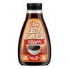 Wispy Zero Sauce Teriyaki - 430 g.
