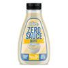 Wispy Zero Sauce Mayo - 430 g.