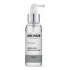 Nioxin Diaboost Hair Thickening Serum - 100 ml.
