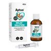 Aptus Relax Solution - 30 ml