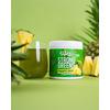 Wispy Greens Pineapple Smash - 300 g.