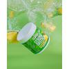 Wispy Greens Pineapple Smash - 300 g.