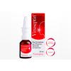 Viruseptin Næsespray - 20 ml.
