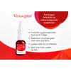 Viruseptin Næsespray - 20 ml.