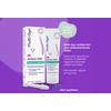 Multi-Gyn® ActiGel 2 in 1 - 50 ml.