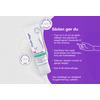 Multi-Gyn® ActiGel 2 in 1 - 50 ml.