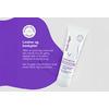 Multi-gyn® Calming Cream - 50 ml.