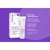 Multi-gyn® Calming Cream - 50 ml.