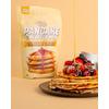 Wispy Pancake & Waffle Mix Vanilla Dream - 500 g.