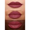 NYX Soft Matte Lip Cream - 25 Budapest