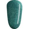 CND Vinylux Teal-Tricity 478 - 15 ml.