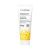 Locobase Fedtcreme - 200 g