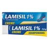 Lamisil creme 10 mg/ml - 7,5 g