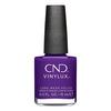 CND Vinylux Battle Royal 484 - 15 ml.