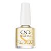 CND SolarOil Nail Care - 7 ml.