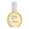 CND SolarOil Nail Care - 67 ml.