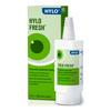 HYLO Fresh - 10 ml.