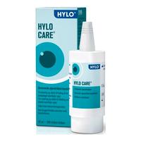 HYLO Care - 10 ml.