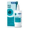 HYLO Care - 10 ml.