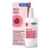 HYLO Dual - 10 ml.