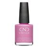 CND Vinylux Ro-Mani-Cize 464 - 15 ml.