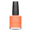 CND Vinylux Daydreaming 465 - 15 ml.