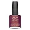 CND Vinylux Purplexity 474 - 15 ml.
