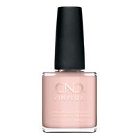 CND Vinylux Cashmere Wrap 259 - 15 ml.