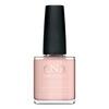 CND Vinylux Cashmere Wrap 259 - 15 ml.