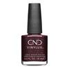 CND Vinylux Poison Plum 198 - 15 ml.
