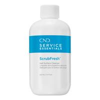 CND ScrubFresh - 222 ml.