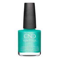 CND Vinylux Clash Out 446 - 15 ml.