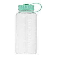 Wellexir Premium Water Bottle - 1000 ml. GWP