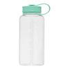 Wellexir Premium Water Bottle - 1000 ml. GWP