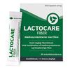 Lactocare Fiber - 30 enkeltdosisbreve