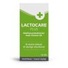 Lactocare Plus m. B2 vitamin - 15 kapsler