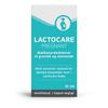Lactocare Pregnant - 30 kapsler