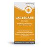 Lactocare Travel m. B6 vitamin - 30 tyggetabletter