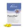 Pascoflair - 90 tabl.