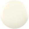 CND Vinylux White Wedding 318 - 15 ml.
